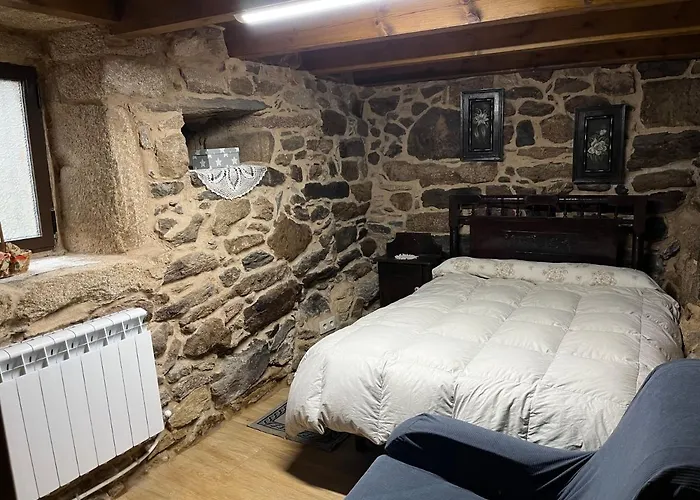 Casa Xulian